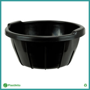 Baño Super TK #4 REPRO