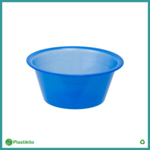 Gelatinero (UNIDADES)