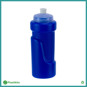 Pachon Ergonomico (UNIDADES)