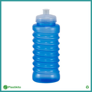 Pachon Tornillo (UNIDADES)