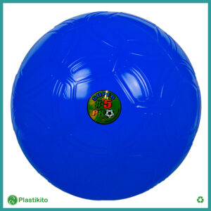 Pelota Super #5 Pro (UNIDADES)