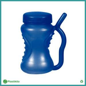 Sorbito fit (UNIDADES)