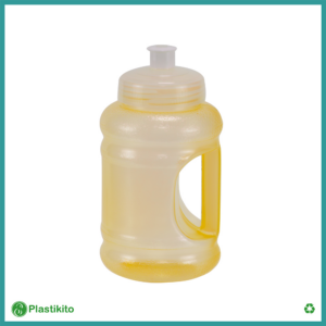 Pachón Tambito 500ml