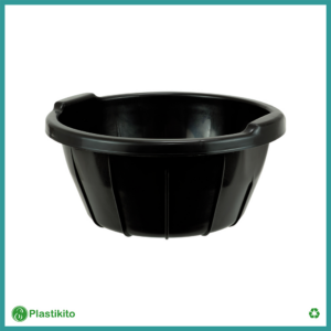 Baño Super TK #2 REPRO