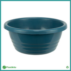 Palangana #4 SUPER PL4 (UNIDADES) COLOR