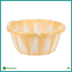 Baño Super Tk # 2 Tulipan (UNIDADES)