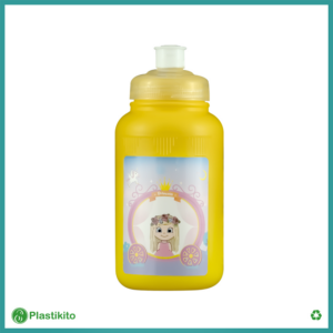 Pachon Stick (UNIDADES)