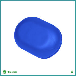 Jabonera Ovalada (UNIDADES)