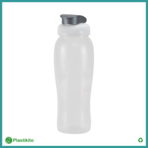 pachon SPORT PREMIUM (UNIDADES)