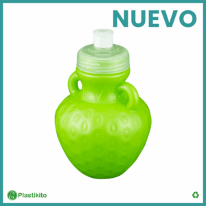 Pachón Fresita (UNIDADES)