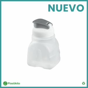 Refresquero 1/2 Litro