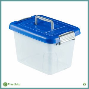 Bx Plus 5 Litros (UNIDADES)