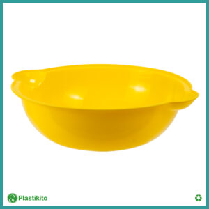 Ensaladera Conejo (UNIDADES)